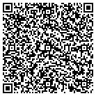 QR code with Vincent Appraisal Service contacts