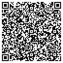QR code with Best Lecternscom contacts