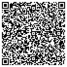 QR code with Appraisal Source contacts