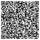 QR code with Meteorological Solutions contacts
