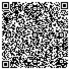 QR code with Springhill Apartments contacts
