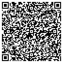 QR code with Carlos Auto contacts