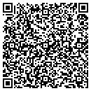 QR code with Smartstyle contacts