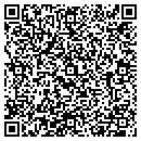 QR code with Tek Soft contacts