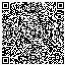 QR code with Carpets Plus contacts