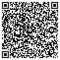QR code with Denny's contacts