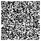 QR code with Black and White Software contacts