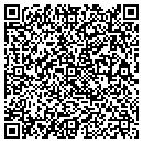 QR code with Sonic Drive-In contacts