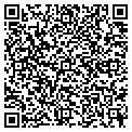 QR code with Usanco contacts