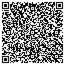QR code with Generations Consulting contacts