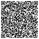 QR code with Jordan Valley Internal Mdcn contacts