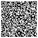 QR code with Celebration Signs contacts