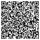 QR code with Panda Homes contacts