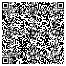 QR code with Provo Mrrott Utah Cnfrence Center contacts