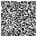 QR code with Richard S Willey contacts