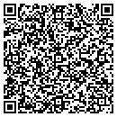QR code with Swift Demolition contacts