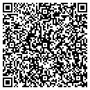 QR code with Bruno Engineering contacts
