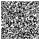 QR code with River Second Ward contacts
