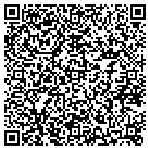 QR code with Computer Camp/Keys Co contacts