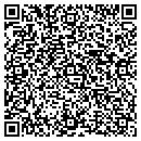 QR code with Live Oaks Ranch LLC contacts