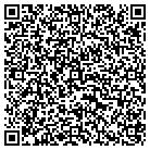 QR code with Brickell Security Consultants contacts