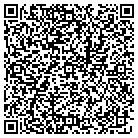 QR code with 21st Century Vein Clinic contacts