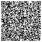 QR code with Tintic Gold Mining Company contacts