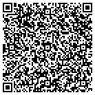 QR code with Top Stop Convenience Store contacts