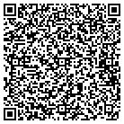 QR code with Professional Weed Control contacts