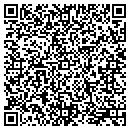 QR code with Bug Block L L C contacts