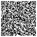 QR code with Garden Wall Restaurant contacts