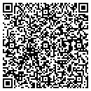 QR code with Erep Project contacts