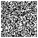 QR code with Garff Leasing contacts