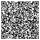 QR code with RCK Construction contacts