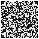 QR code with Xmultiple contacts