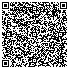 QR code with Sparano & Mooney Architecture contacts