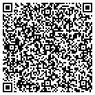 QR code with Raingutter Specialists Inc contacts