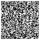 QR code with Mayberry Property Management contacts