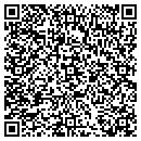 QR code with Holiday Oil 4 contacts