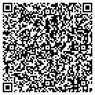 QR code with Beneficial Life Insurance Co contacts