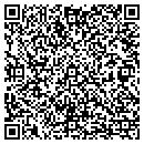 QR code with Quarter Circle A Ranch contacts