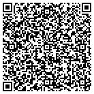 QR code with St Mark Medical Records contacts