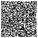 QR code with G T Investments contacts