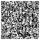 QR code with Julestown Video Productions contacts