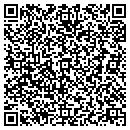 QR code with Camelot Adventure Lodge contacts