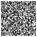QR code with Tugs One Stop contacts
