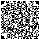 QR code with Youth Corrections Div contacts