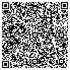 QR code with Quik Stop Self Storage contacts