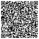 QR code with Transition Management contacts
