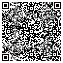 QR code with Larry Cox C P A Inc contacts